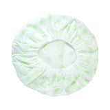 DAILY BEAUTY TOOLS Hair Cap