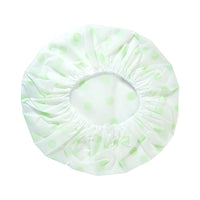 DAILY BEAUTY TOOLS Hair Cap