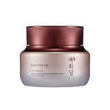 YEHWADAM Heaven Grade Ginseng Rejuvenating Cream - THEFACESHOP Australia Queensland