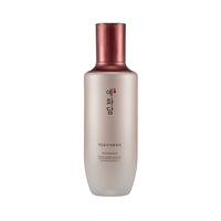 YEHWADAM Heaven Grade Ginseng Rejuvenating Emulsion - THEFACESHOP Australia Queensland