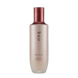 YEHWADAM Heaven Grade Ginseng Rejuvenating Toner - THEFACESHOP Australia Queensland