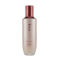 YEHWADAM Heaven Grade Ginseng Rejuvenating Toner - THEFACESHOP Australia Queensland
