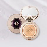 YEHWADAM Hwansaenggo BB Cushion - THEFACESHOP Australia Queensland