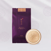 YEHWADAM Hwansaenggo BB Cushion - THEFACESHOP Australia Queensland