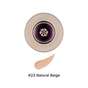 YEHWADAM Hwansaenggo BB Cushion - THEFACESHOP Australia Queensland