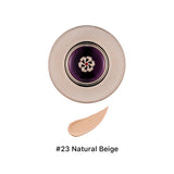 YEHWADAM Hwansaenggo BB Cushion - THEFACESHOP Australia Queensland