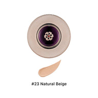 YEHWADAM Hwansaenggo BB Cushion - THEFACESHOP Australia Queensland