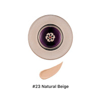 YEHWADAM Hwansaenggo BB Cushion - THEFACESHOP Australia Queensland
