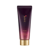 YEHWADAM Hwansaenggo Serum Infused Foaming Cleanser - THEFACESHOP Australia Queensland