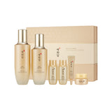 YEHWADAM Hwansaenggo Rejuvenating Radiance Special Set - THEFACESHOP Australia Queensland
