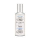 the therapy Hydrating Formula Emulsion - THEFACESHOP Australia Queensland