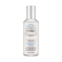 the therapy Hydrating Formula Emulsion - THEFACESHOP Australia Queensland