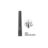 INK GRAFFI Liquid Liner EX - THEFACESHOP Australia Queensland