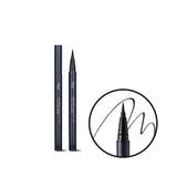 INK PROOF Marker Penliner - THEFACESHOP Australia Queensland