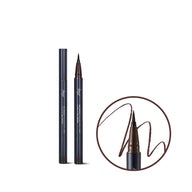 INK PROOF Marker Penliner - THEFACESHOP Australia Queensland