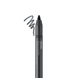 INKGEL Pencil Eyeliner - THEFACESHOP Australia Queensland