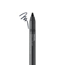 INKGEL Pencil Eyeliner - THEFACESHOP Australia Queensland