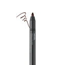 INKGEL Pencil Eyeliner - THEFACESHOP Australia Queensland