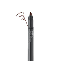 INKGEL Pencil Eyeliner - THEFACESHOP Australia Queensland