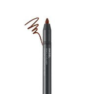 INKGEL Pencil Eyeliner - THEFACESHOP Australia Queensland