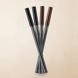 INKGEL Pencil Eyeliner - THEFACESHOP Australia Queensland