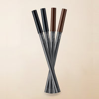 INKGEL Pencil Eyeliner - THEFACESHOP Australia Queensland
