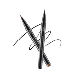 INK GRAFFI Brush Penliner - THEFACESHOP Australia Queensland