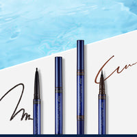 INK PROOF 2-in-1 Liner - THEFACESHOP Australia Queensland