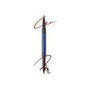 INK PROOF 2-in-1 Liner - THEFACESHOP Australia Queensland