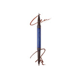 INK PROOF 2-in-1 Liner - THEFACESHOP Australia Queensland