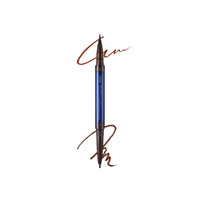 INK PROOF 2-in-1 Liner - THEFACESHOP Australia Queensland