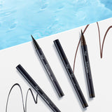 INK PROOF Marker Penliner - THEFACESHOP Australia Queensland