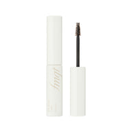 Ink Brow Fixing Cara - THEFACESHOP Australia Queensland