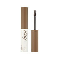 Ink Brow Fixing Cara - THEFACESHOP Australia Queensland