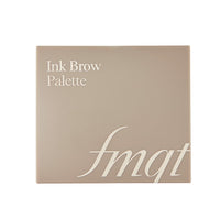 Ink Brow Kit - THEFACESHOP Australia Queensland