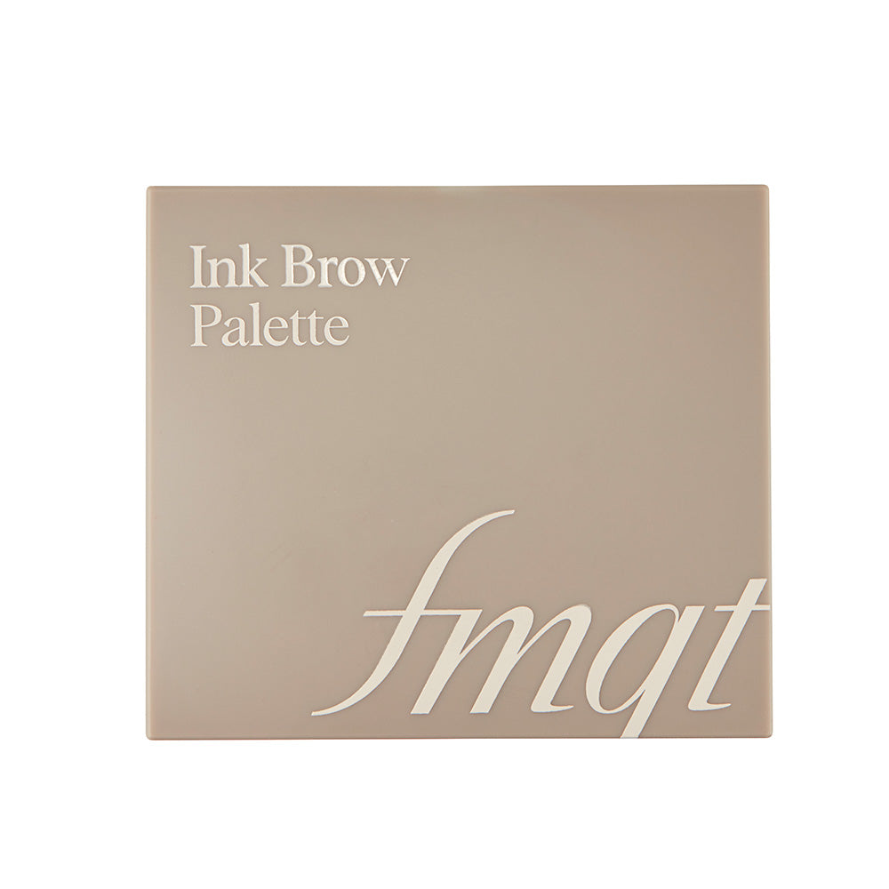 Ink Brow Kit - THEFACESHOP Australia Queensland