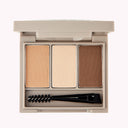 Ink Brow Kit - THEFACESHOP Australia Queensland