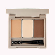 Ink Brow Kit - THEFACESHOP Australia Queensland