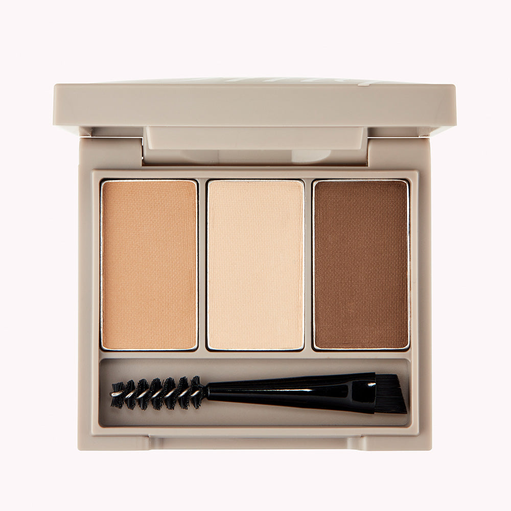 Ink Brow Kit - THEFACESHOP Australia Queensland