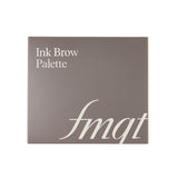 Ink Brow Kit - THEFACESHOP Australia Queensland