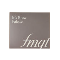 Ink Brow Kit - THEFACESHOP Australia Queensland