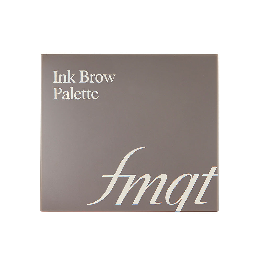 Ink Brow Kit - THEFACESHOP Australia Queensland