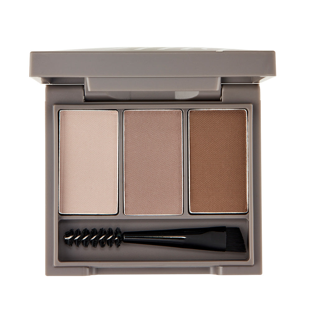 Ink Brow Kit - THEFACESHOP Australia Queensland