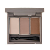 Ink Brow Kit - THEFACESHOP Australia Queensland