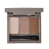 Ink Brow Kit - THEFACESHOP Australia Queensland