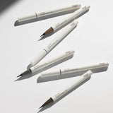 INK GRAFFI Brush Pen Shadow Liner