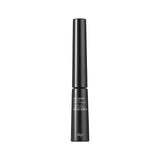 INK GRAFFI Liquid Liner EX - THEFACESHOP Australia Queensland