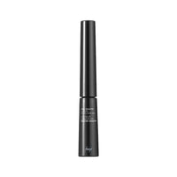 INK GRAFFI Liquid Liner EX - THEFACESHOP Australia Queensland