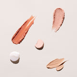 Ink Lasting Stick Foundation