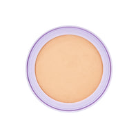 Ink Lasting Cushion Mesh Glow - THEFACESHOP Australia Queensland